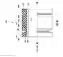 Fig. 10 - Packing element system with profiled surface