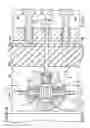 Fig. 03 - Fitting to plug an exposed deep sea pipe