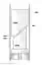 Fig. 01 - Configurable inserts for downhole plugs