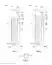 Fig. 02 - Configurable inserts for downhole plugs