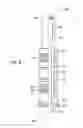 Fig. 04 - Configurable inserts for downhole plugs