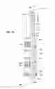 Fig. 05 - Configurable inserts for downhole plugs