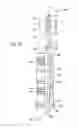 Fig. 06 - Configurable inserts for downhole plugs