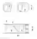 Fig. 08 - Configurable inserts for downhole plugs
