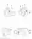 Fig. 09 - Configurable inserts for downhole plugs