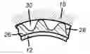 Fig. 01 - Wellbore centralizer for tubulars
