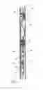 Fig. 02 - DOWNHOLE OIL-WATER-SOLIDS SEPARATION