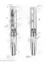 Fig. 04 - DOWNHOLE OIL-WATER-SOLIDS SEPARATION