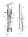Fig. 05 - DOWNHOLE OIL-WATER-SOLIDS SEPARATION