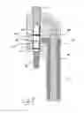Fig. 06 - DOWNHOLE OIL-WATER-SOLIDS SEPARATION