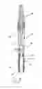 Fig. 07 - DOWNHOLE OIL-WATER-SOLIDS SEPARATION