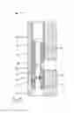 Fig. 08 - DOWNHOLE OIL-WATER-SOLIDS SEPARATION