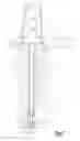 Fig. 08 - Apparatus for depositing a slurry in a well