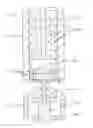 Fig. 07 - Severing of downhole tubing with associated cable
