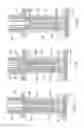 Fig. 03 - Perforating and jet drilling method and apparatus