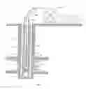 Fig. 04 - Perforating and jet drilling method and apparatus