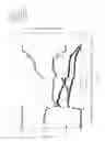 Fig. 05 - Method of fracturing with phenothiazine stabilizer