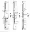 Fig. 04 - Injection valve with indexing mechanism