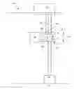 Fig. 01 - METHODS AND DEVICES OF CLEANING SUBSEA STRUCTURES