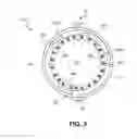 Fig. 04 - METHODS AND DEVICES OF CLEANING SUBSEA STRUCTURES