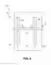 Fig. 06 - METHODS AND DEVICES OF CLEANING SUBSEA STRUCTURES