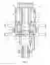 Fig. 02 - Subsea locking connector
