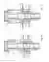 Fig. 09 - Subsea locking connector