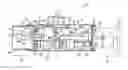 Fig. 01 - System and method of providing high pressure fluid injection with metering using low pressure supply lines