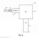 Fig. 03 - System and method of providing high pressure fluid injection with metering using low pressure supply lines