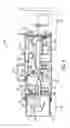Fig. 07 - System and method of providing high pressure fluid injection with metering using low pressure supply lines