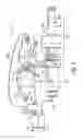 Fig. 08 - System and method of providing high pressure fluid injection with metering using low pressure supply lines