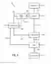 Fig. 09 - System and method of providing high pressure fluid injection with metering using low pressure supply lines