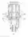 Fig. 02 - Made-up flange locking cap