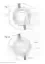 Fig. 06 - Made-up flange locking cap