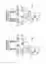Fig. 07 - Made-up flange locking cap