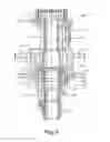 Fig. 08 - Made-up flange locking cap