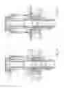 Fig. 09 - Made-up flange locking cap