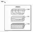 Fig. 01 - Forming a model of a subsurface region