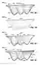 Fig. 03 - Forming a model of a subsurface region