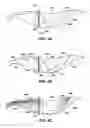Fig. 06 - Forming a model of a subsurface region