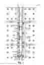 Fig. 02 - METHOD AND APPARATUS FOR A WELL EMPLOYING THE USE OF AN ACTIVATION BALL