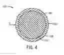 Fig. 05 - METHOD AND APPARATUS FOR A WELL EMPLOYING THE USE OF AN ACTIVATION BALL