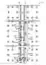 Fig. 01 - METHOD AND APPARATUS FOR A WELL EMPLOYING THE USE OF AN ACTIVATION BALL