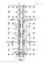 Fig. 02 - METHOD AND APPARATUS FOR A WELL EMPLOYING THE USE OF AN ACTIVATION BALL