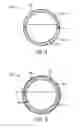 Fig. 05 - METHOD AND APPARATUS FOR A WELL EMPLOYING THE USE OF AN ACTIVATION BALL