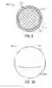 Fig. 06 - METHOD AND APPARATUS FOR A WELL EMPLOYING THE USE OF AN ACTIVATION BALL