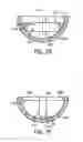 Fig. 07 - METHOD AND APPARATUS FOR A WELL EMPLOYING THE USE OF AN ACTIVATION BALL