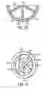 Fig. 08 - METHOD AND APPARATUS FOR A WELL EMPLOYING THE USE OF AN ACTIVATION BALL