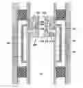 Fig. 01 - Retrievable inflow control device