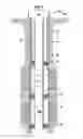Fig. 02 - Retrievable inflow control device
